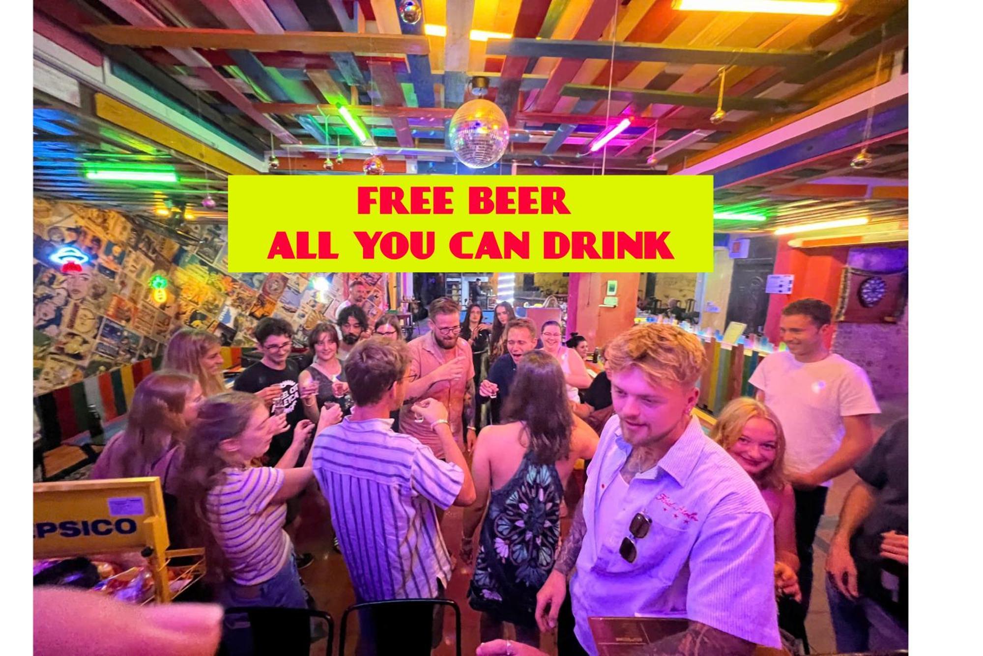 Ihome Hoi An Dış mekan fotoğraf