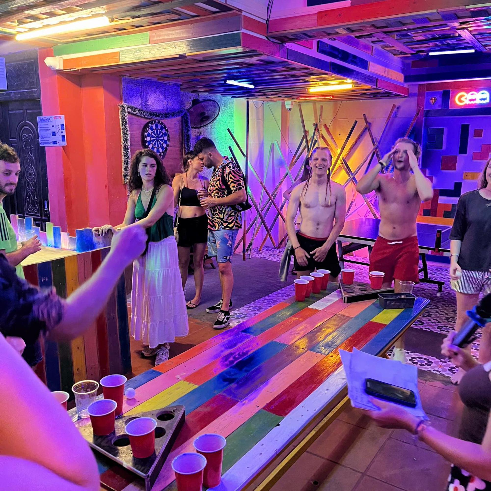 Ihome Hoi An Dış mekan fotoğraf